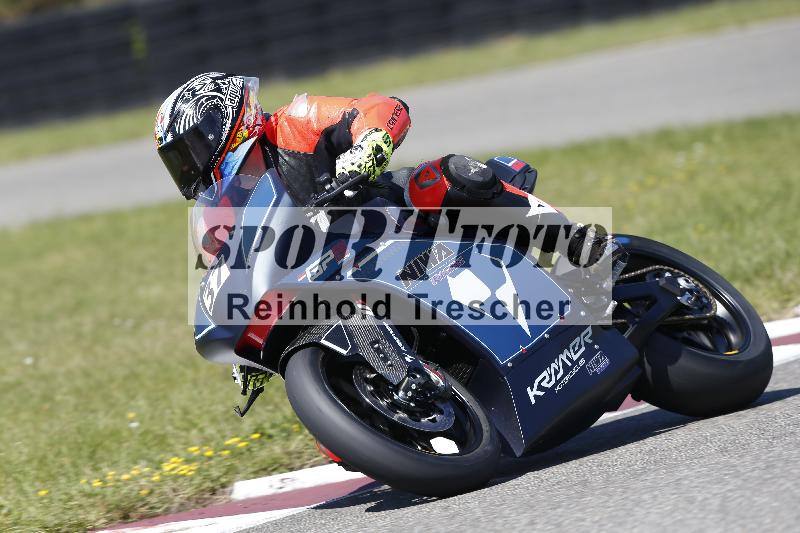 /Archiv-2025/48 25.08.2025 Cornu Master School ADR/blau-bleu/37